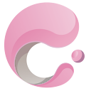 Michelle Davulis profile picture
