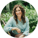 Mary Oczki profile picture