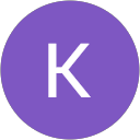 Kimberly Macejak profile picture
