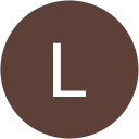 Louise Miller profile picture