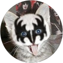 Carisa Orlicz profile picture