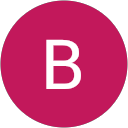 Bruce Mason profile picture